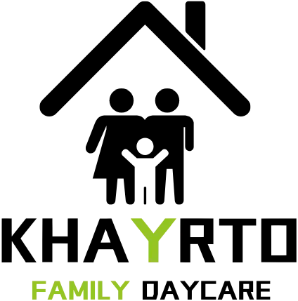 Khayrto Family Daycare